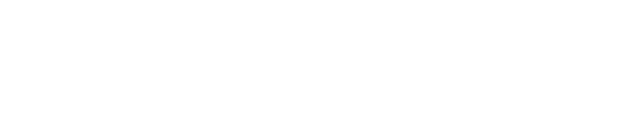 Atenza Soluções Digitais